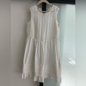 Doen Kids Dress - Size 12